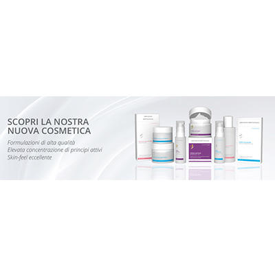 Images Farmacia Del Prete