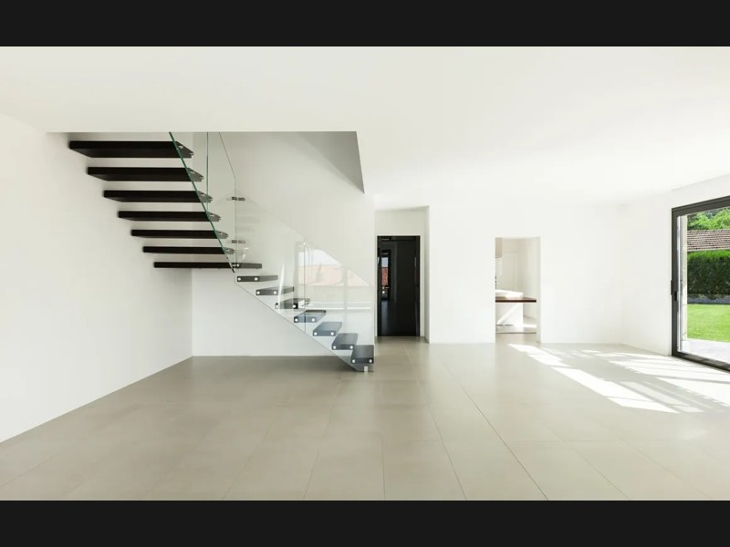 Images Get Flaked Epoxy Coatings