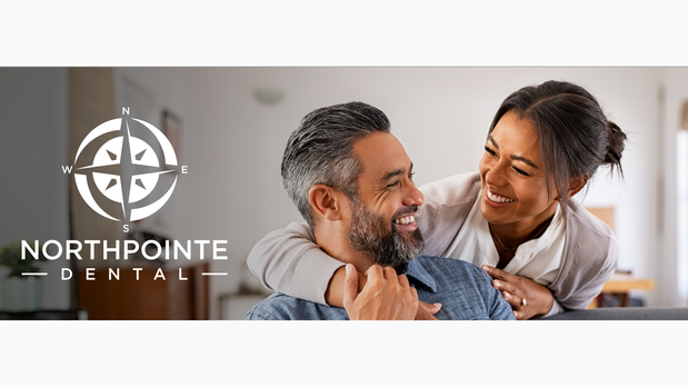 Images Northpointe Dental