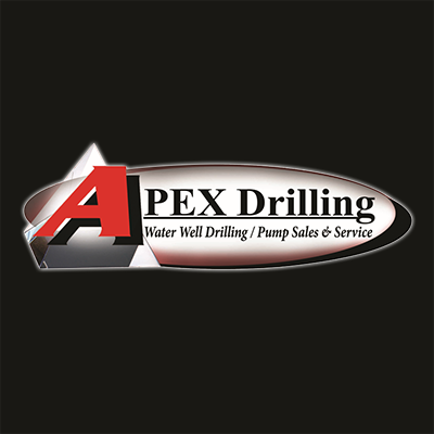 Apex Drilling - Marble Falls, TX 78654 - (830)798-2739 | ShowMeLocal.com