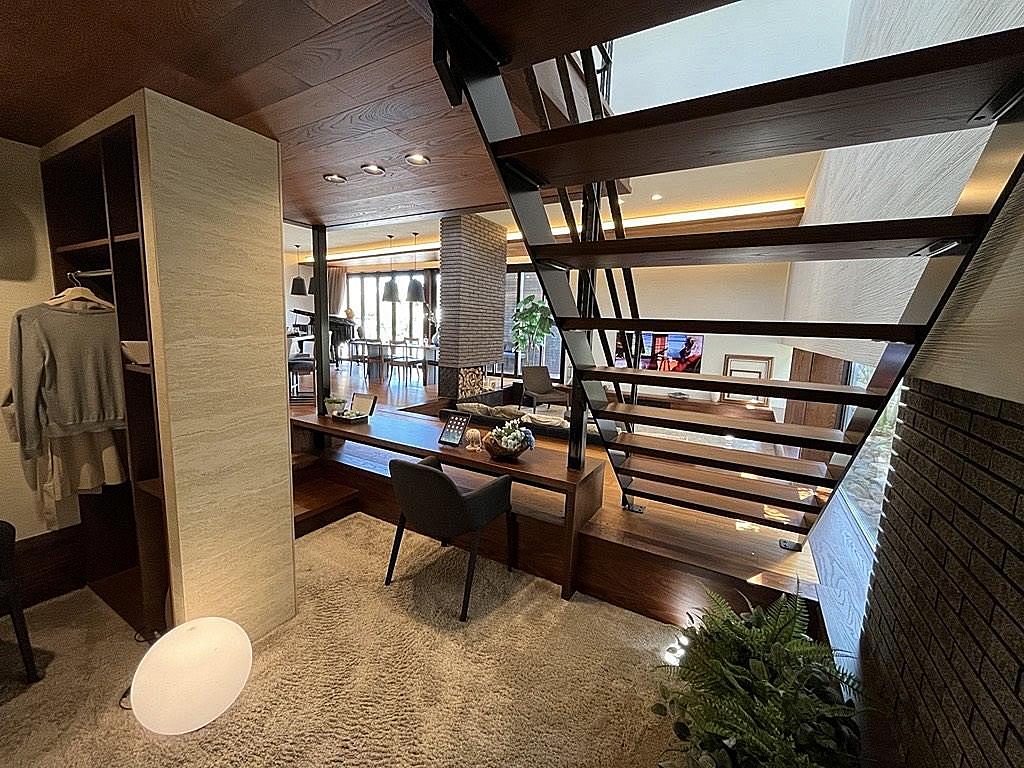 Images ダイワハウス登美ヶ丘展示場