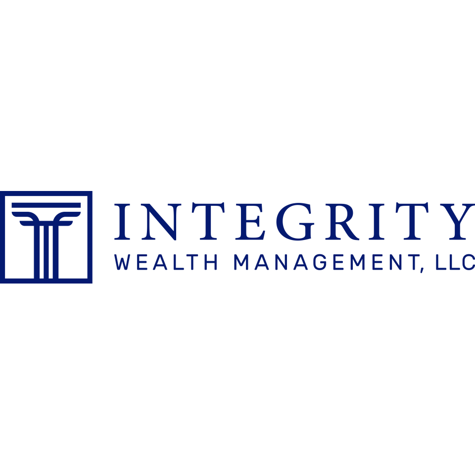 Integrity Wealth Management