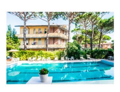 Images Hotel Ascot