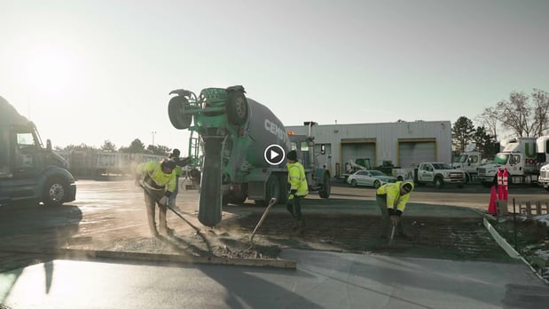 Images Randahl Construction, Inc.