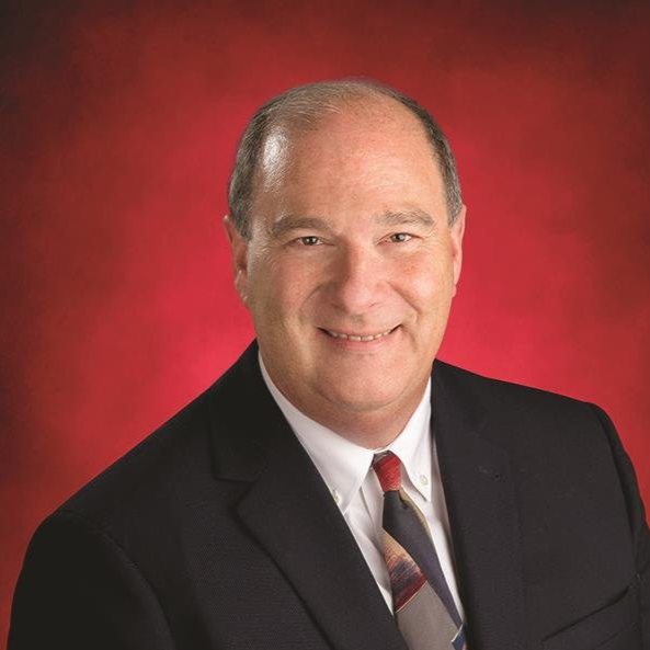 Greg Reddell - State Farm Insurance Agent