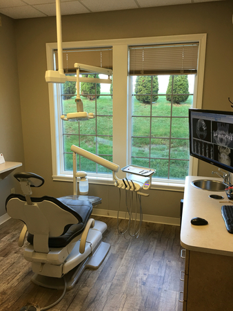 Images Advanced Family Dentistry