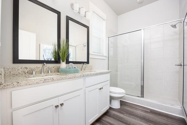Images Champions Square | Homes for Rent