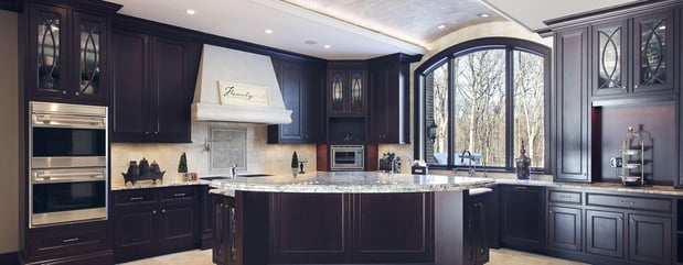 Images Elite Stone Group