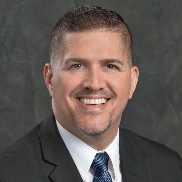Images Edward Jones - Financial Advisor: Ashley Gonzalez, CEPA®