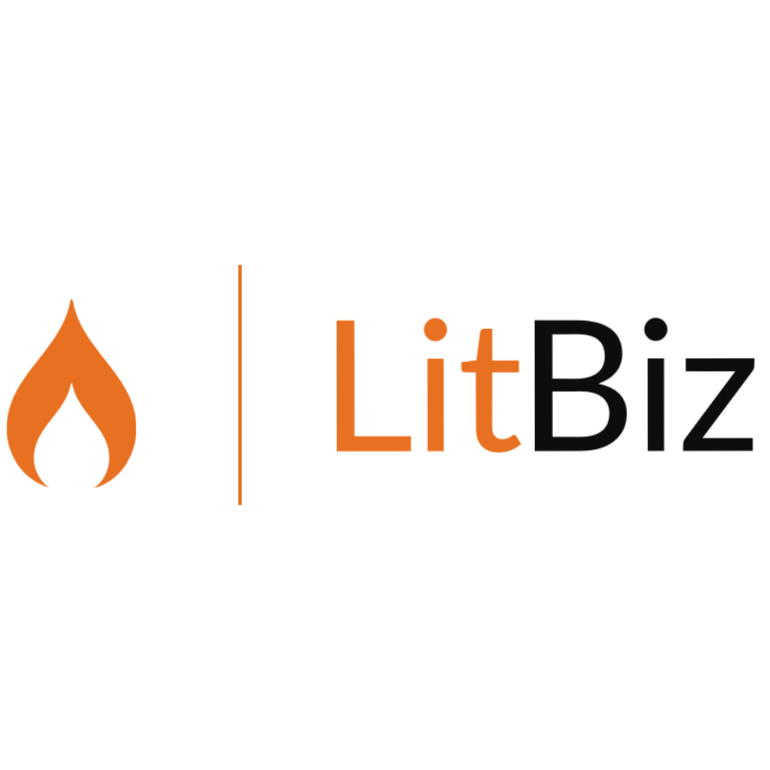 LitBiz Media, LLC