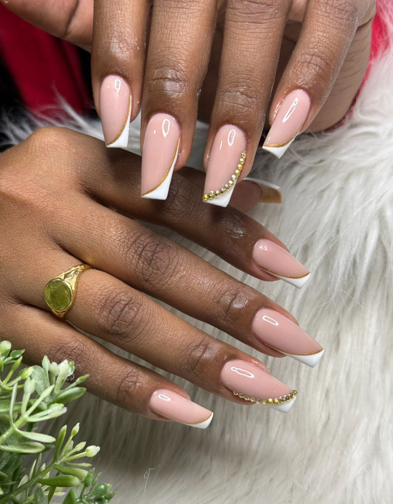 Images Nails By Coral