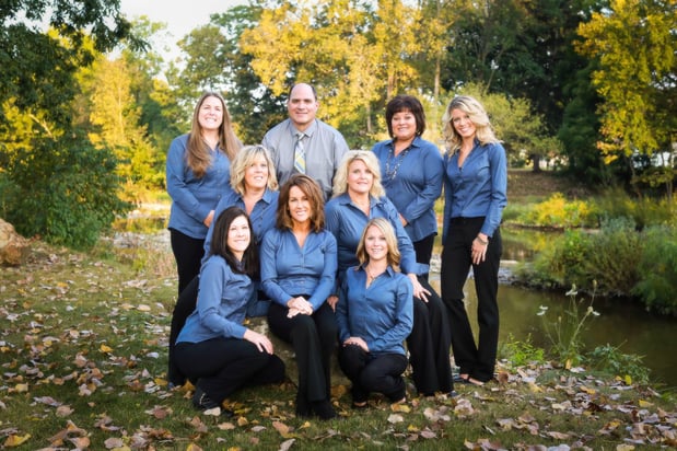 Images Monroeville Dental