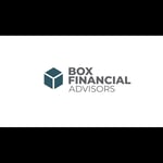 Box Financial Advisors, LLC Logo