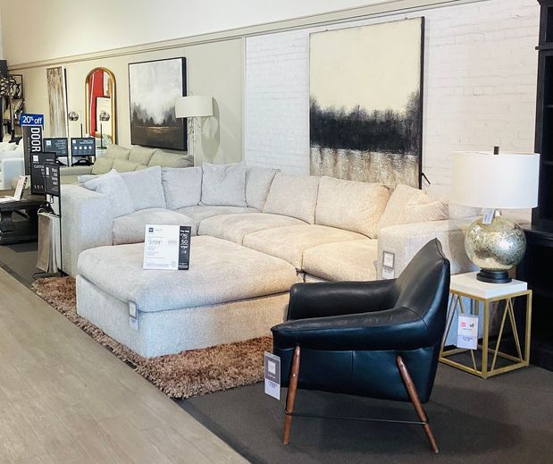 Images Value City Furniture