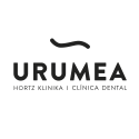 Clinica Dental Urumea Donostia - San Sebastián