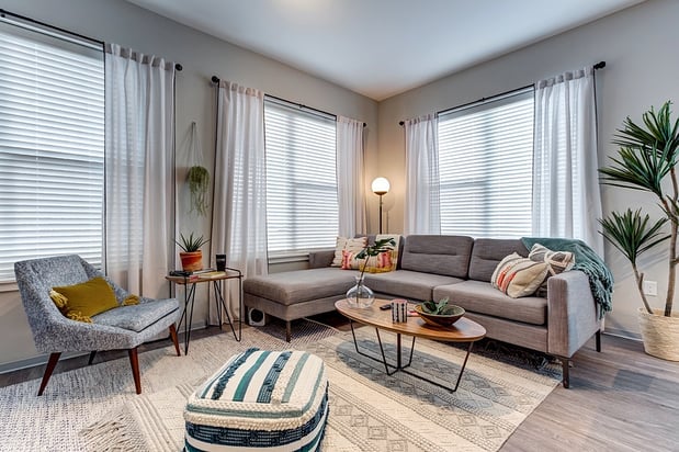 Images The Banks Student Living