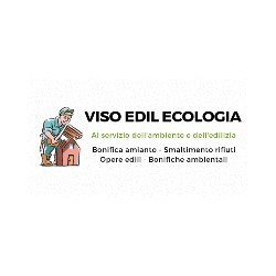 Viso Edil Ecologia Srl