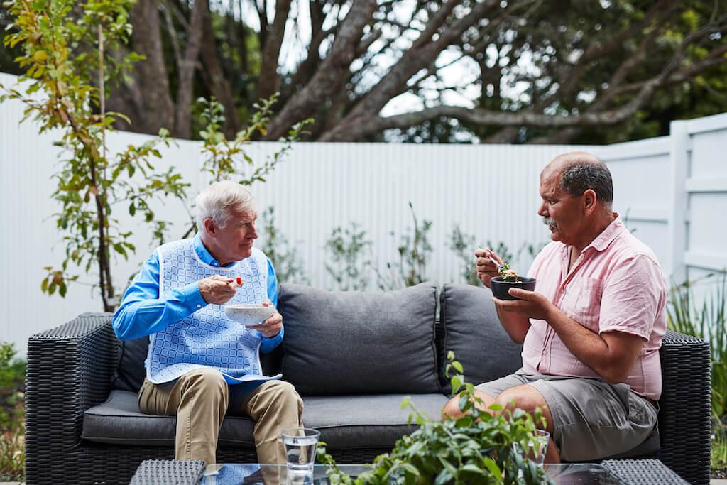 Images Dovida Adelaide