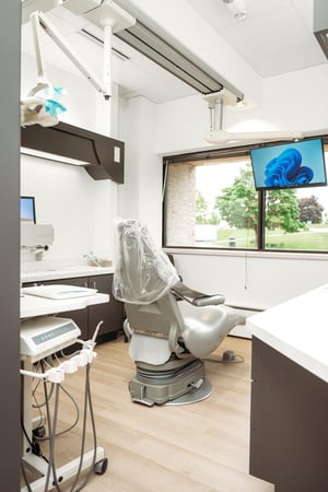 Images Smile Now Milwaukee Dentures and Implants
