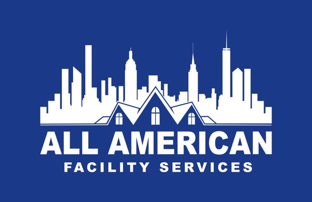 Images All American Facility Services