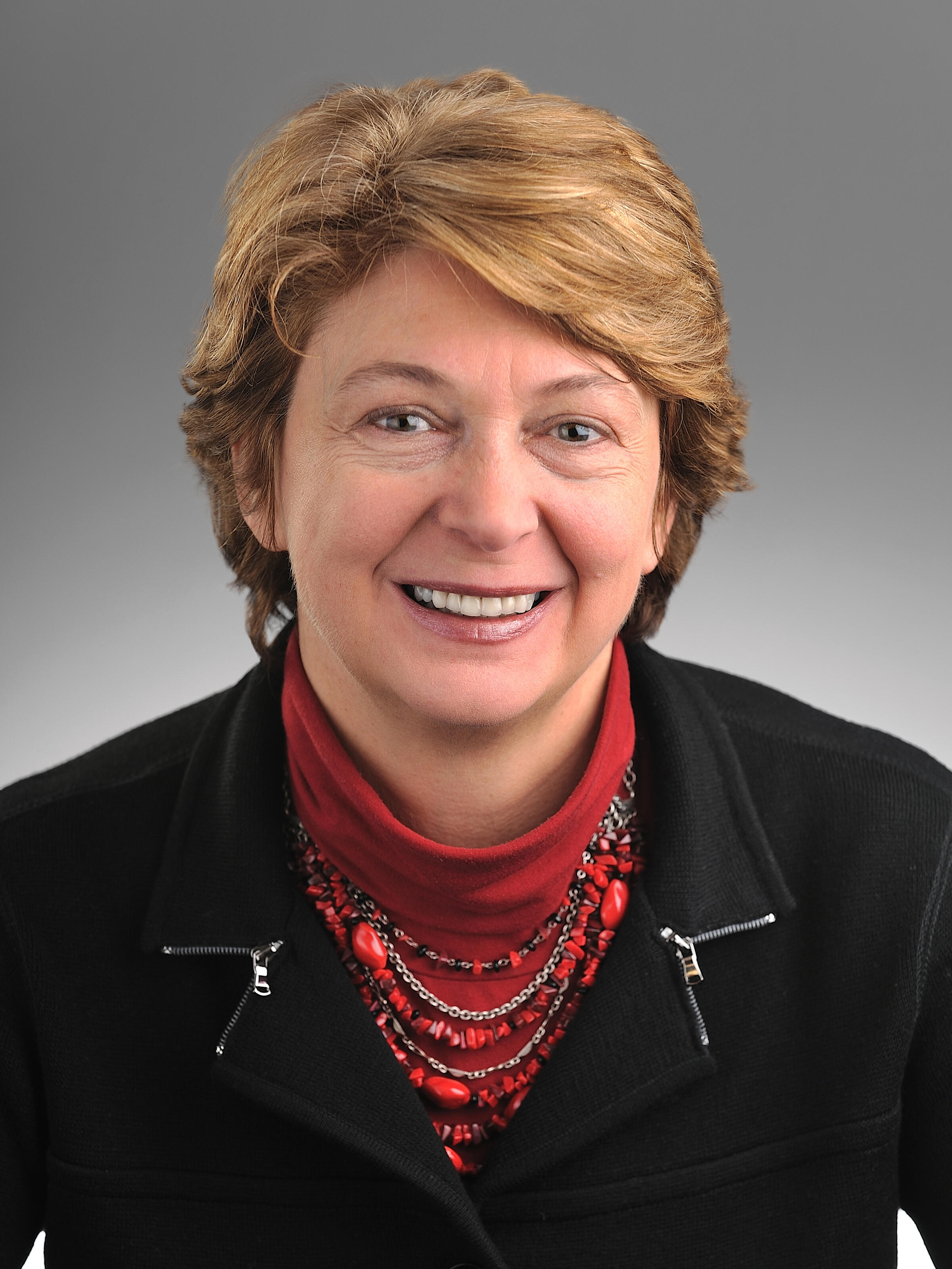 Susan Farkas, MD - Fargo, ND - Cardiovascular Disease, Cardiologist