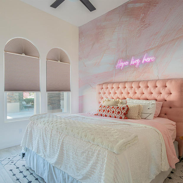 Images Budget Blinds of McKinney