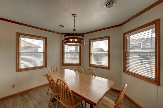 Images Lighthouse View Oceanfront Lodging