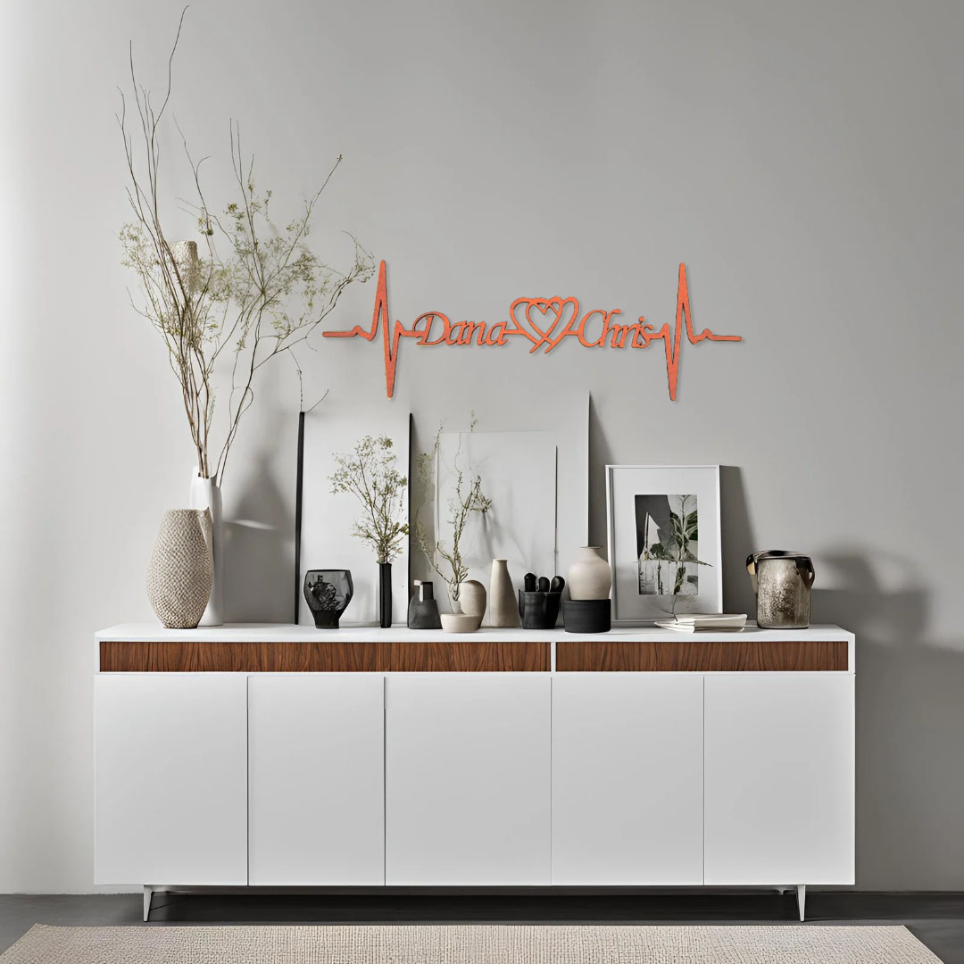 Barnimer Laserschuppen GBR in Biesenthal