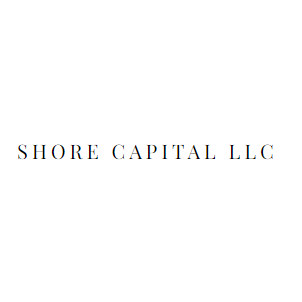 Shore Capital LLC Logo