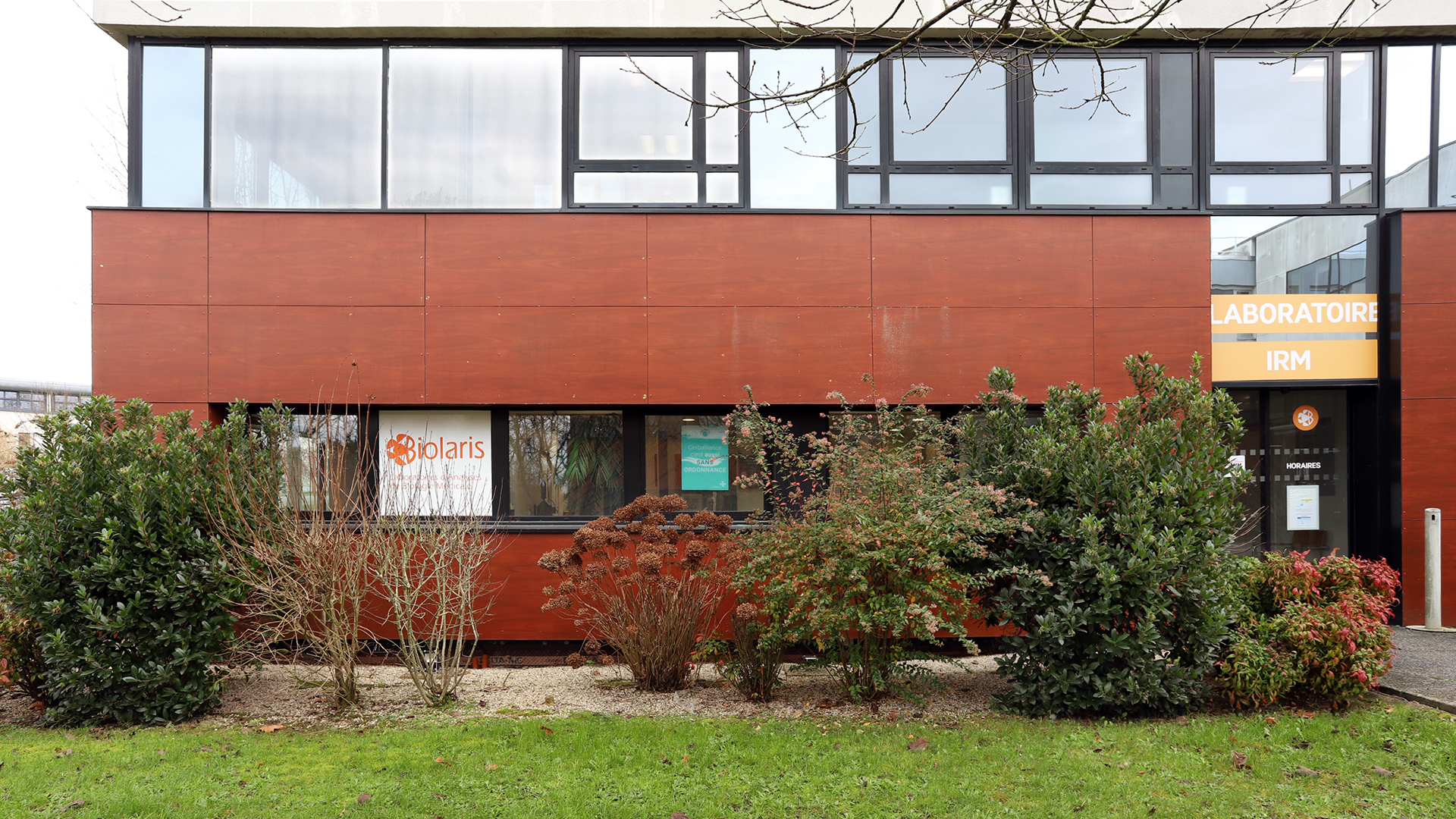 Miniature de la galerie