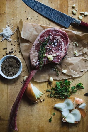 Images Embassy Suites by Hilton San Antonio Riverwalk Downtown