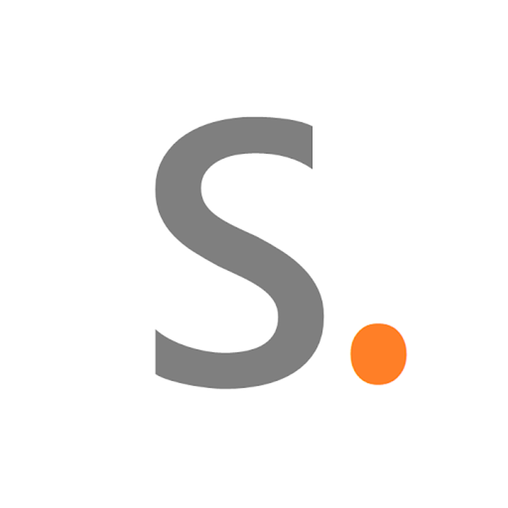 Bilder Schleypen  Kanzlei für Immobilienrecht