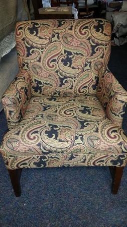 Images Ajram Upholstery & Fabrics