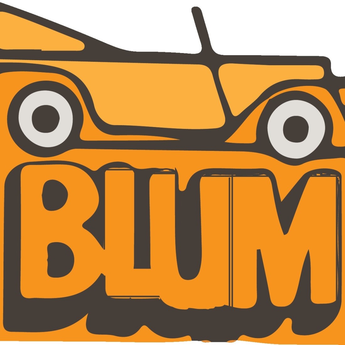 Blum Armin AG Logo