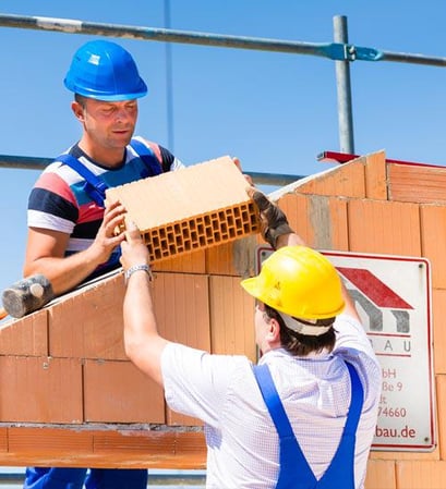 Bilder Em Wohnbau GmbH
