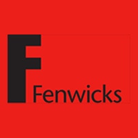 Fenwick Real Estate Pty Limited Logo