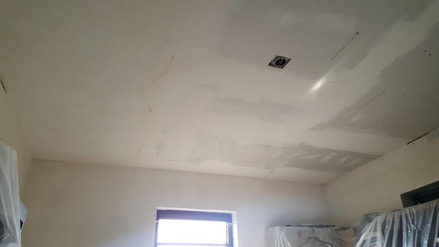 Images Air Xcellence IAQ Services LLC