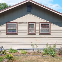 L&D Contractors, LLC Image