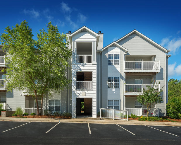 Images St. Andrews Reserve