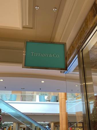 Images Tiffany & Co.