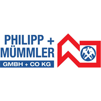 Bild zu Philipp + Mümmler Dachdeckerei-Flaschnerei GmbH & Co. KG in Erlangen