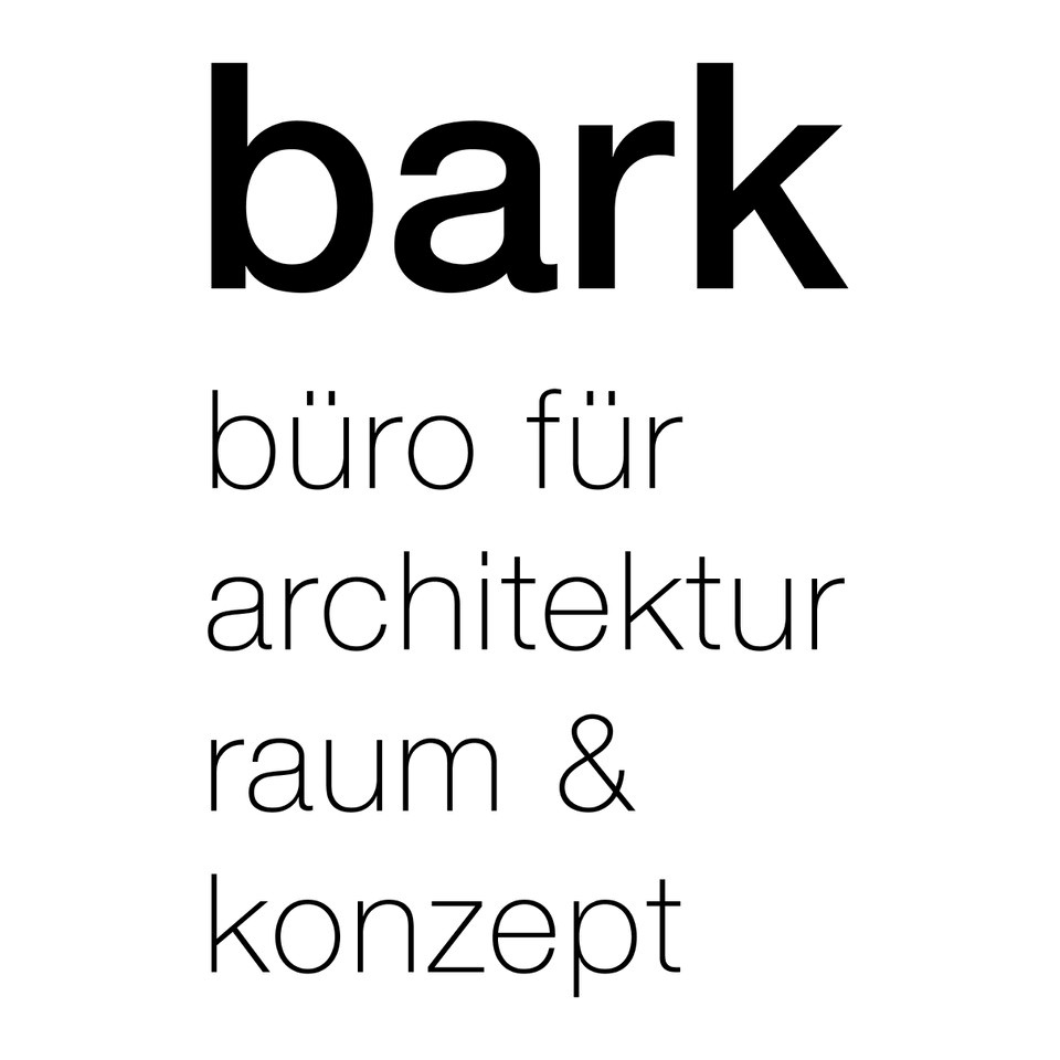bark architekten ag in Widen