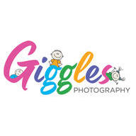 gigglesphotography Logo