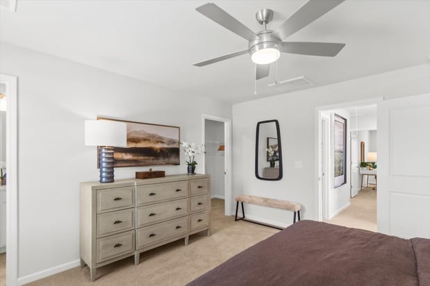 Images Gardner Heights by Stanley Martin Homes