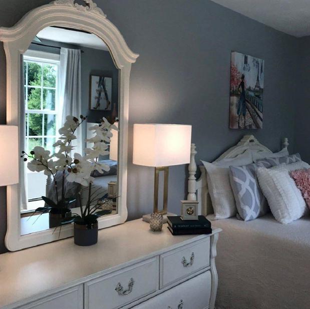 Images Silva Home Design LLC