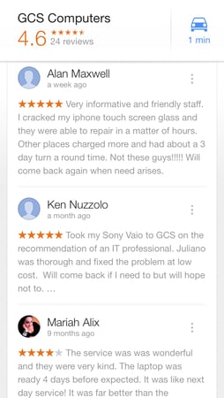 Images GCS COMPUTER LLC