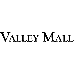 Valley Mall Logo