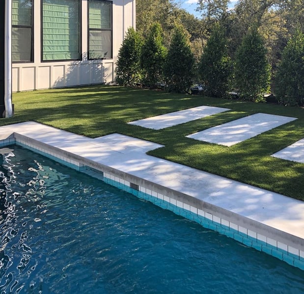 Images G's Landscaping & More
