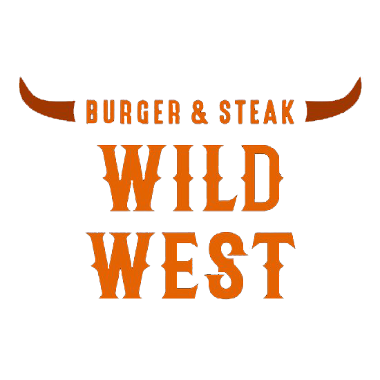 Wild West Burger & Steak, Johannisstraße 82 in Nürnberg