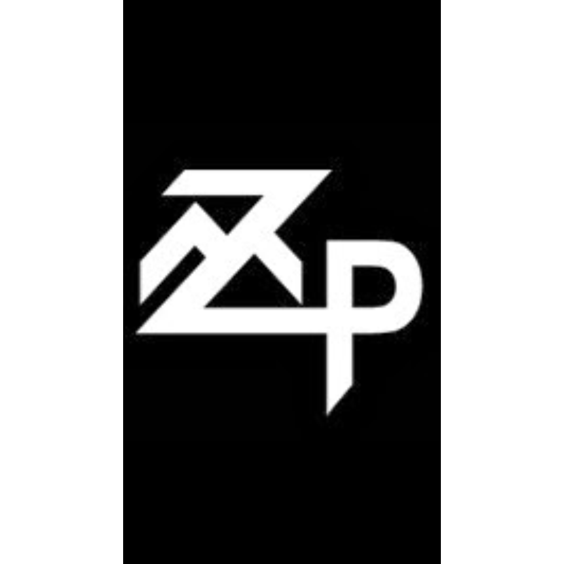 Zmartin Plastering, LLC